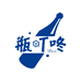 瓶叮咚东莞巧酌天成酒业有限公司酒类专卖店