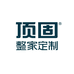 顶固官方旗舰店