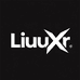 LiuXr Studio