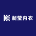 XIAPNGM昶莹内衣专卖店
