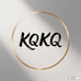 KQKQ兴旺达美妆专卖店