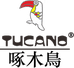 TUCANO啄木鳥尧叶专卖店