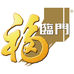 福临门营养食品旗舰店