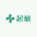 起航商务