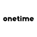 Onetime官方旗舰店
