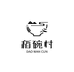 稻碗村