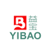 益宝 BYIBAO官方旗舰店