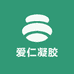 爱仁凝胶企业店