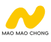 毛毛虫知课企业店