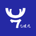 七瑾鹿实业（上海）有限公司