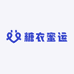 糖衣蜜运