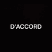 D'accord肥瘦专卖店