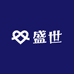 盛世精选百货铺