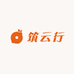 筑云行