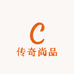 龙江传奇尚品汇