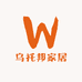 乌托邦家居