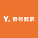 野谷甄选