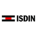ISDIN怡思丁官方旗舰店