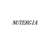NUTERGIA海外旗舰店