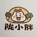 陇小胖供应链