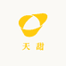 天甜精选生活馆