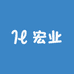 宏业精选供应链