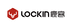 鹿客LOCKIN智能门锁旗舰店
