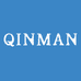 QINMAN