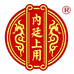 晟乐畅保健用品专营店