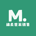 好西鉴选优品店