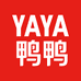 YAYA鸭鸭晓满专卖店