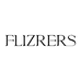 flizrers