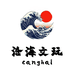 沧海文玩