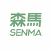 森马SENMA蜘蛛网鞋类专卖店