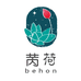 苪荷 behon原创女鞋