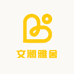 极道学习用品专营店