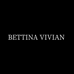 BETTINAVIVIAN