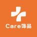 Care饰品