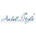 ANBEL TYLE旅行用品旗舰店