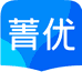 菁优网jyeoo