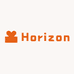 Horizon studio工作室