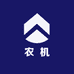 迎硕机械张