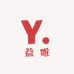 益唯严选