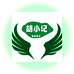 胡小记食品商行