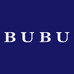 BUBU女装工厂
