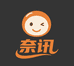 奈迅壹豪照明专卖店