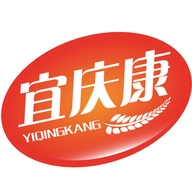 宜庆康营养食品旗舰店