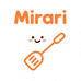 Mirari厨房用品店