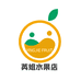 英姐农产品店
