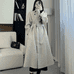 AMO默